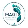 Podología Magi