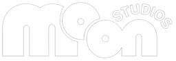 Moon Studios